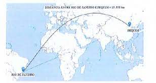 We did not find results for: Q1327540 Questoes Militares Qconcursos Com