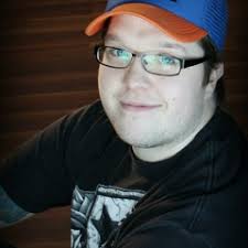 Stream Andrew VS Steve Spelling Bea by Andrew Skwarek