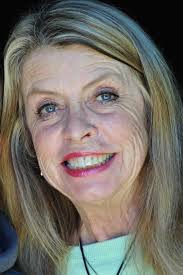 Virginia "Gina" Strader Obituary