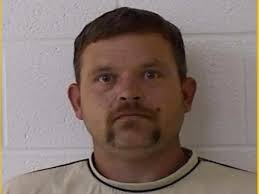 Washington County Sheriff's Office Warrant Of The Week