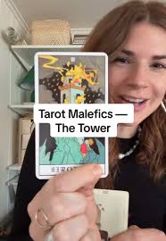 Understanding the Two of Pentacles in Tarot