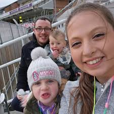 No idea but all the barbie crotches