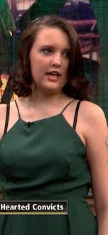 The Jerry Springer Show