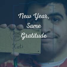 What a way for the @leaguecitychamber to say “thank you” to all their  members at the end of the year!! This is the classroom barely 15 minutes  into the event, which was