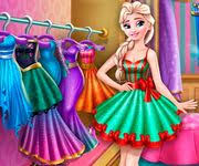 Pe acest site, veți găsi cea mai mare colecție de jocuri gratuite îmbrăcat pentru întreaga familie. Jocuri De Facut Curat Jocuri Barbie Jocuri Cu Barbie