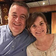 Robert Orr Family History