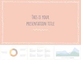 You can download backgrounds for powerpoint presentations for free, by browsing the templates in this. 30 Free Google Slides Templates For Your Next Presentation