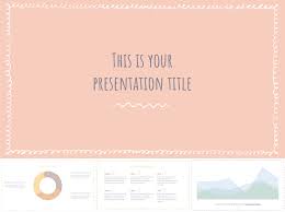 Our free google slides themes & powerpoint templates are based on real topics. 30 Free Google Slides Templates For Your Next Presentation