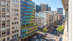 In this vlog, we are traveling to cape town's city centre. Adderley Residence In Cape Town City Centre Cbd Cape Town Best Price Guaranteed