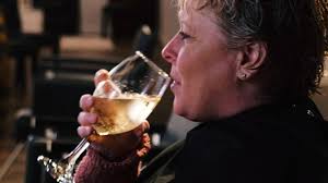 Check out this video as we give you more information about The Price is  Right Live and draw our winners of the February 2025 ticket giveaway  sweepstakes!