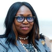 20+ "Grace Sarpong" profiles