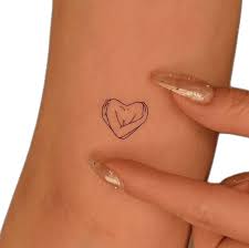 Nadia Mena (nadia_mc_7)