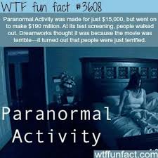 Pin On Horror Horror Movies