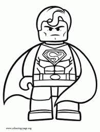 All you need is a box of crayons, markers, or colored pen. The Lego Movie Free Printables Coloring Pages Activities And Downloads Lego Coloring Pages Lego Movie Coloring Pages Batman Coloring Pages