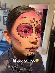 maquillaje #video #viral
