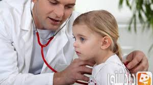 Rotavirus commonly causes severe, watery there is no specific medicine to treat rotavirus infection, but your doctor may recommend medicine to treat the symptoms. Ø£Ø¹Ø±Ø§Ø¶ ÙÙŠØ±ÙˆØ³ Ø§Ù„Ø±ÙˆØªØ§ ÙˆØ¹Ù„Ø§Ø¬Ù‡