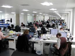 Angajatorul este obligat sa ii acorde concediu fara plata pentru cresterea copilului. Legea Care Permite Angajatorilor Reducerea Programului De Lucru Al SalariaÅ£ilor Cu Maximum 50 PromulgatÄ