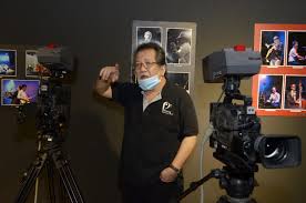 Listen to penang house of music | soundcloud is an audio platform that lets you listen to what you love and share the sounds you create. Let The Music Play On Buletin Mutiara