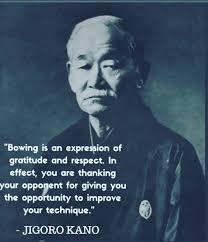 Art Rivas (@wickedturtle_bjj) • Instagram photos and videos