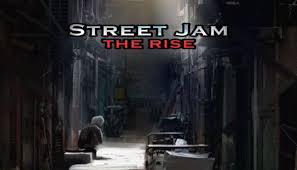 Simply, it means that my game is worth pirating and enough people will be playing it. Street Jam The Rise Free Download Igg Games Igg Games