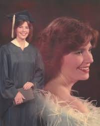 Crowder Funeral Home