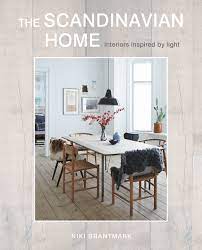 At home with the past: Top 10 Best Interior Design Books