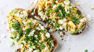 I try not to eat much processed food by cooking my meals instead of eating out or eating frozen years but i'm glad that when i want to make the perfect meal for a saturday night dinner with my wife or family i can get my hands on the right. 8 Lazy Dinner Ideas For Those Nights When We Just Can T Huffpost Life