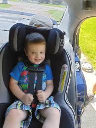 Many people who reviewed this product agreed that it worked well for their large cars and minivans, but they did not find that it fits in their. Chicco Nextfit Zip Convertible Car Seat Carbon Baby Kolenik Car Seats
