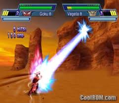 1.0.2 ‧ free ‧ 4 years ago. Dragon Ball Z Shin Budokai Another Road Rom Iso Download For Sony Playstation Portable Psp Coolrom Com