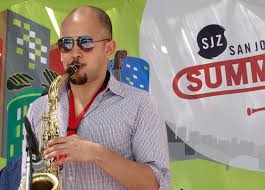 Le louis fouché est vraisemblablement convoqué demain jeudi 05.11 à 16h à la direction générale, par les pr dominique rossi (président de la commission médicale d'établissement) et m. 06 Louis Fouche Sjzsummerfest 2015 Jazzdelapena