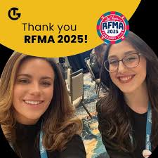 Total Comfort Group 🔥💧⚡⚙️ (@total.comfort.group) • Instagram photos and  videos