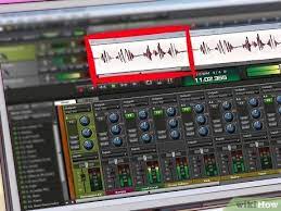 Selain itu, dari segi daftar lagu yang ada di dalamnya juga berbeda. Cara Menjadi Seorang Produser Musik 13 Langkah Dengan Gambar