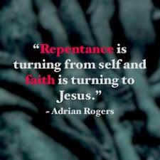 100 Repentance Ideas Repentance Faith Spurgeon Quotes