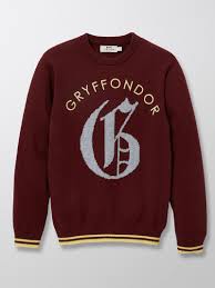 Cyrillus.fr is tracked by us since april, 2011. Harry Potter Collection Sweater Burgundy Boys