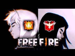 Esto, por supuesto sin que tengas la necesidad de gastar más dinero en un mejor dispositivo. Pin On Colina