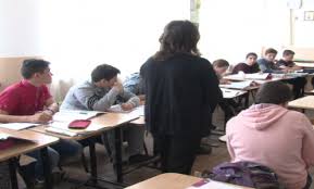 Candidații la titularizare 2018 află ce note au obținut. Isj Botosani Somax Tv Televiziune Botosani