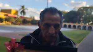 UNO DE LOS MÁXIMOS GOLEADORES DEL FUTBOL POTOSINO LO ES SIN DUDA JOEL  GUADALUPE ZAVALA MÉNDEZ, CON UNA AMPLIA TRAYECTORIA AMATEUR Y QUIEN TAMBIÉN  PROBÓ LAS MIELES DEL PROFESIONALISMO., ESTE SÁBADO ...