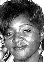 Lennette Williams Obituary (2008)