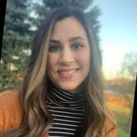 50+ "Spangler" profiles