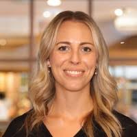 10100+ "Da'mas" profiles