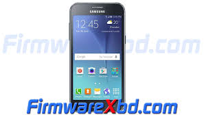 The flash file (rom) also helps you repair the mobile device if facing any. Samsung J200h Flash File 4file Free Download