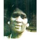 AMANDA ROWE Obituary (2015)