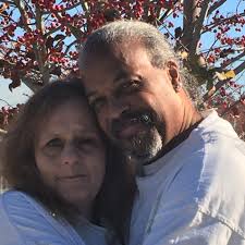 Fundraiser by David Utzinger : Denise and Julius' Wedding