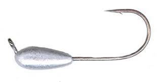 Acquista il tuo strike king tour grade tube jig head su pescapromo.it. Strike King Tour Grade Tube Jigheads