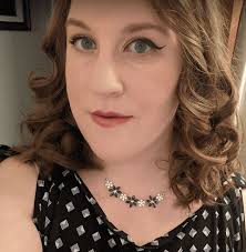 Interview: The FFXIV Voice Actors of Alphinaud and Alisaie