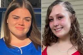 2 Juveniles Arrested in Murders of 3 Fla. Teens, 3rd Suspect at Large