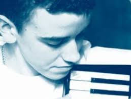 Top irish dance artists