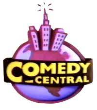 Comedy Central Comedy Central Comedy Comedy Tv