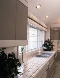 How To Make White Melamine Cabinets Look Good Melamine Cabinets Cheap Kitchen Cabinets Diy House Renovations
