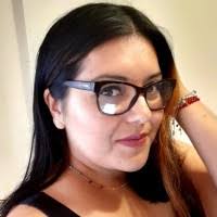 100+ "Lizbeth Barrera" profiles